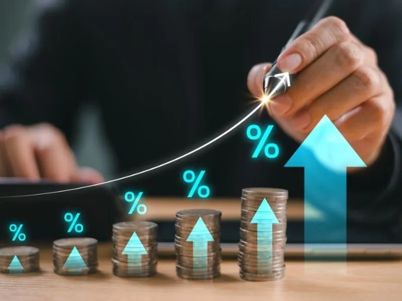 Bảo mật giao dịch ví điện tử tại ku3933