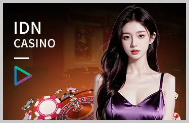 Giao diện Ku3933 Game Slot thân thiện và chuyên nghiệp