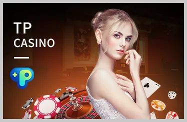 Các loại game đa dạng trên Ku3933