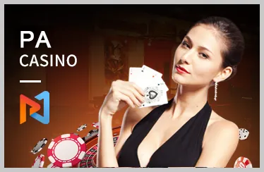Kiểm soát kích thước Pot trong Poker