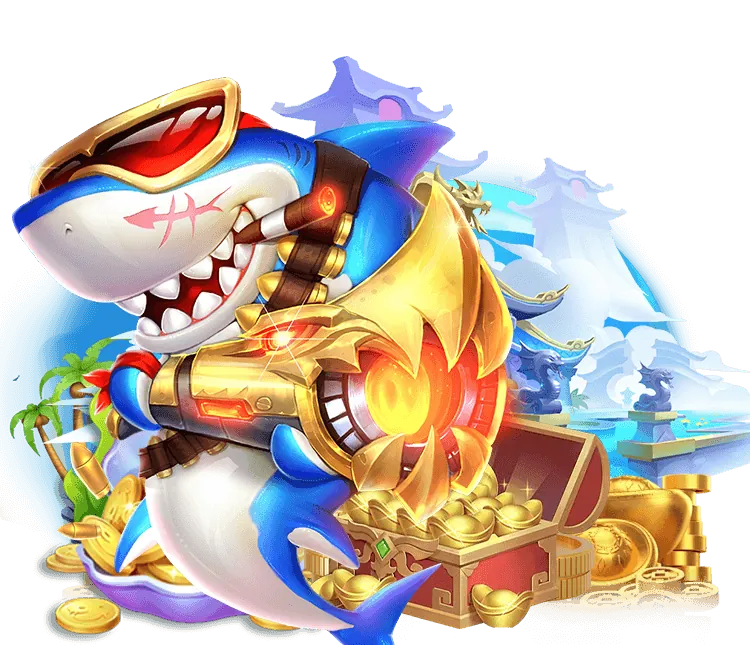 Mở và trải nghiệm ứng dụng Ku3933 trên iOS
