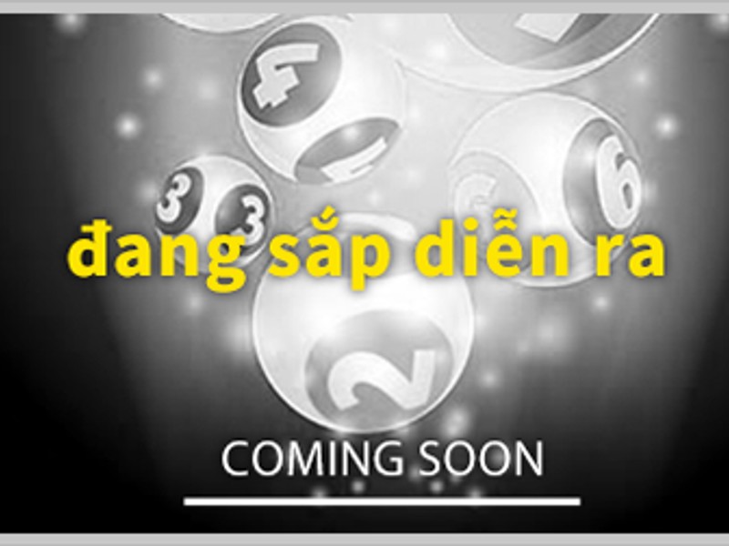 Rút tiền ku3933 qua ngân hàng địa phương