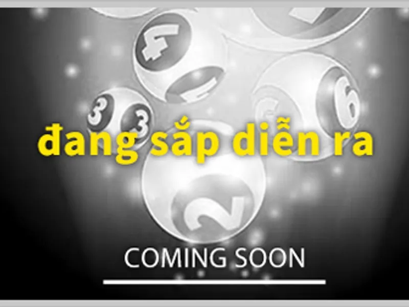 Xổ số và Lô đề tại ku3933