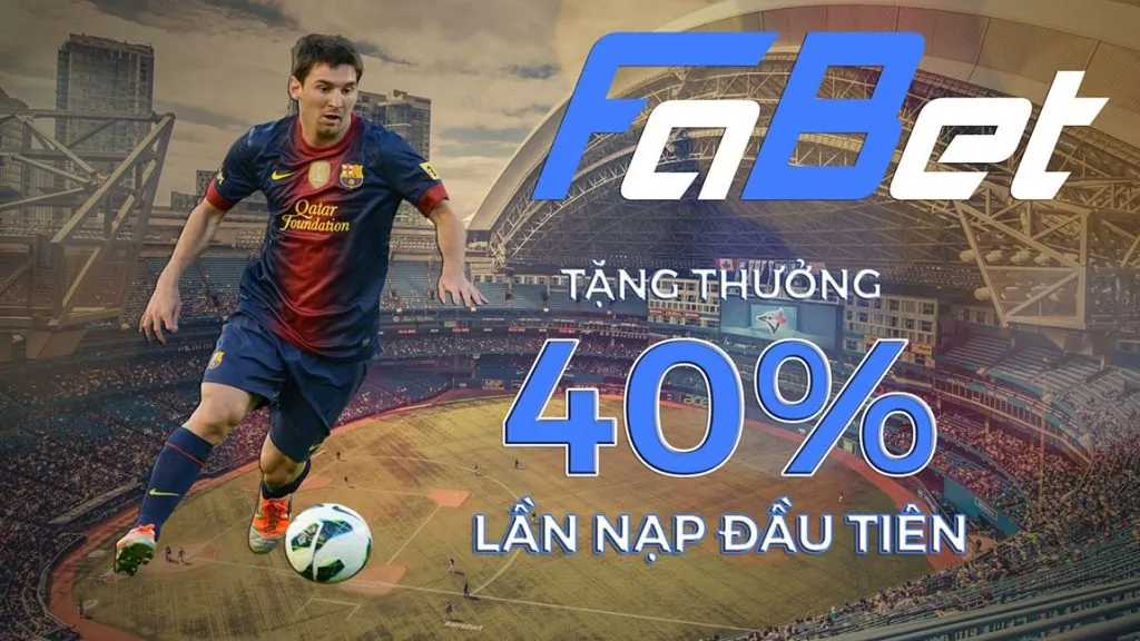 Đá gà Ku3933