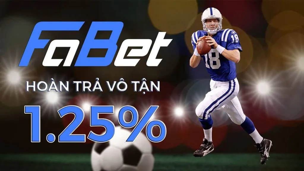 Kho game đa dạng trên ứng dụng Ku3933 iOS