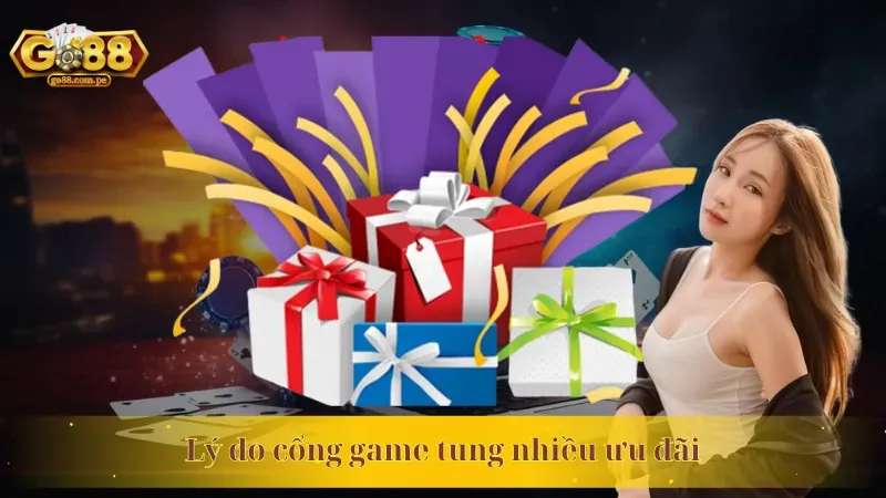 Khuyến mãi chào mừng 188k tại Ku3933