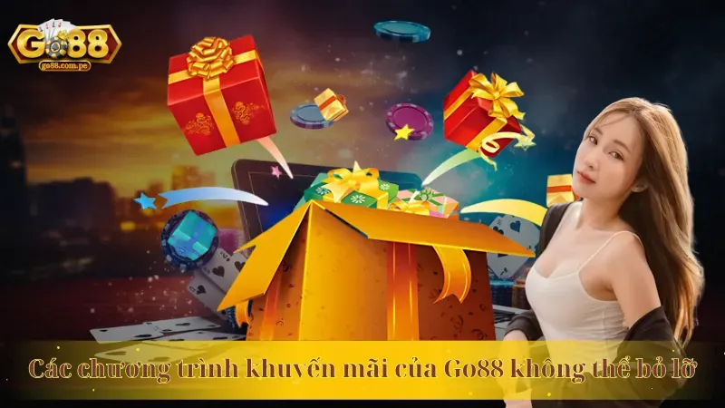 Game bài Ku3933