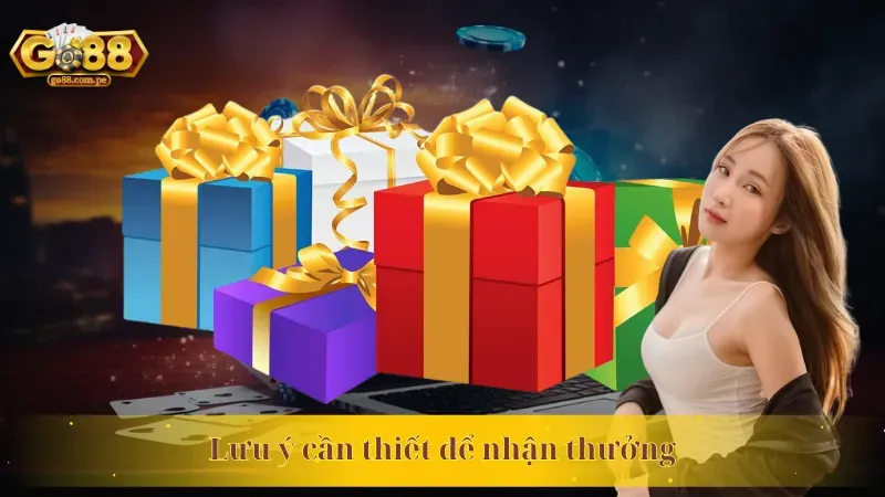 Xổ số Ku3933