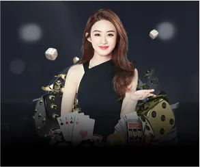 Hỗ trợ kỹ thuật trò chơi