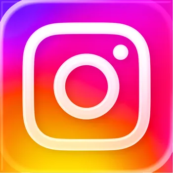 Biểu tượng Twitter Ku3933