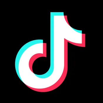 TikTok Ku3933 Net