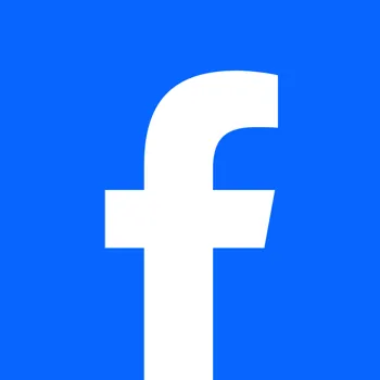 Biểu tượng YouTube Ku3933