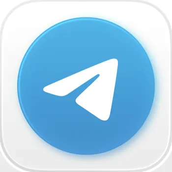 Biểu tượng Telegram Ku3933