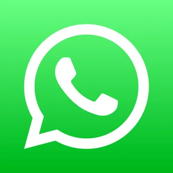 WhatsApp Ku3933 Net
