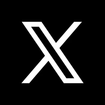 X (Twitter) Ku3933 Net