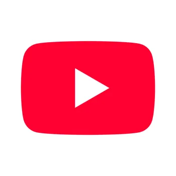 YouTube Ku3933 Net
