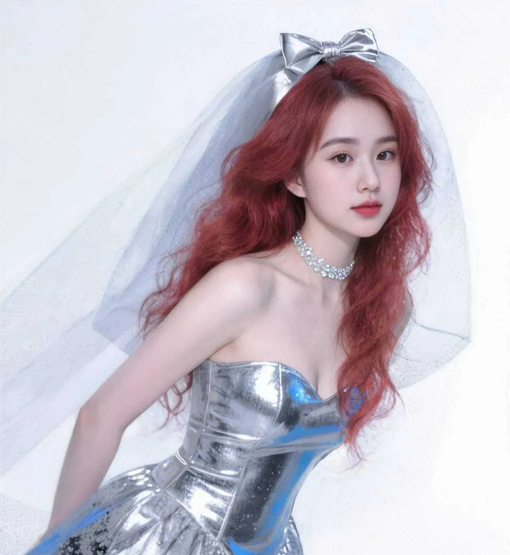 Đội ngũ chuyên gia Ku3933