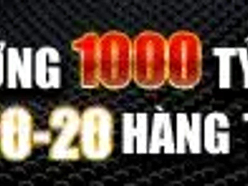 Thông tin tài khoản ngân hàng ku3933